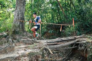 BIB: 
                            <button type="button" onclick="openModal(27802916)" class="btn btn-primary btn-sm float-right btn-popup" data-toggle="modal" data-target=".modal-high-quality">
                        <i class="fas fa-shopping-cart"></i> Add to Cart
                    </button>
                                            <button type="button" onclick="isThisMe(27802916, true)" class="btn btn-success btn-sm float-right btn-popup btn-isme hidden" data-toggle="tooltip" data-placement="bottom" title="นี่คือรูปของคุณใช่ไหม คลิกที่นี่เพื่อเอาเข้าอัลบั้ม">
                        <i class="fas fa-plus"></i> Add to album
                    </button>
                    <button type="button" onclick="isThisMe(27802916, false)" class="btn btn-warning btn-sm float-right btn-popup btn-isnotme hidden">
                        <i class="fas fa-ban"></i> Remove from album
                    </button>